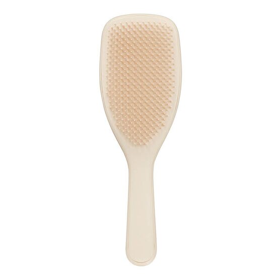 Escova de Cabelo Tangle Teezer Ultimate Detangler Large Vanilla